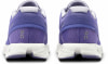 On Cloud 5 Freizeitschuhe
