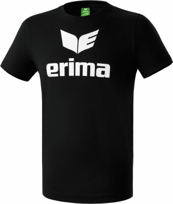 Erima Promo T-Shirt