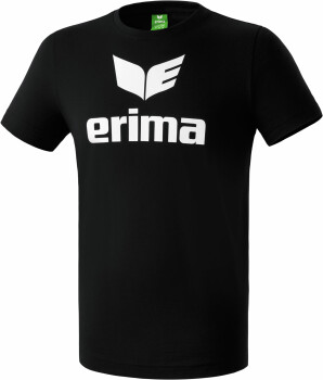 Erima Promo T-Shirt