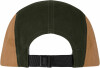 Buff 5 Panel Venture Kappe
