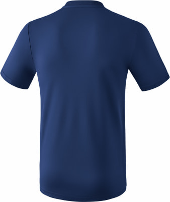 Erima Liga Fußballtrikot