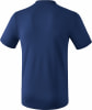 Erima Liga Fußballtrikot
