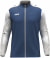 Dynamic Trainingsjacke