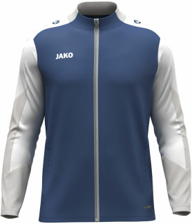 Dynamic Trainingsjacke