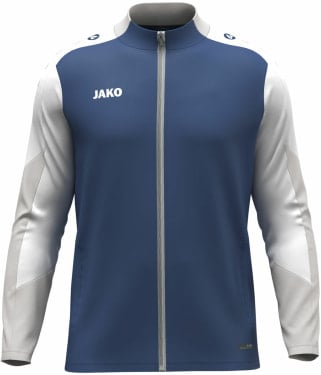 Dynamic Trainingsjacke