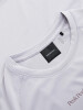 Peak Performance PEAK PERFORMANCE W Active Tee T-Shirt kurzarm