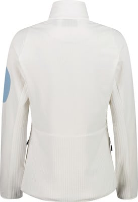 CMP Sweat Fleecejacke Grid Tech CMP Sweat Fleecejacke Grid Tech