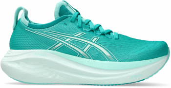 Asics Gel-Nimbus™ 27 női futócipő