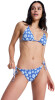 Roxy PT Essentials Classic Bikinihose