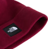 The North Face THE NORTH FACE Dock Worker Recycled Beanie Mütze 99% PES, 1% Elastan