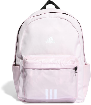 adidas CLSC BOS BP hátizsák