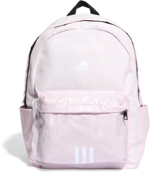 adidas CLSC BOS BP městský batoh