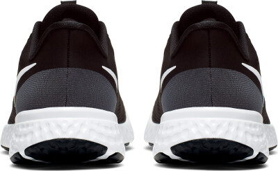 Nike Nike Revolution 5, dámska bežecká obuv
