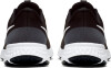 Nike Nike Revolution 5, dámska bežecká obuv