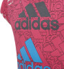 adidas G ES BL TEE lány póló