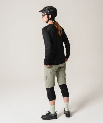 Ortovox Sequence Trail Radshorts