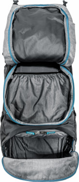 AViANT Voyager 65+10 Reiserucksack