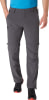 McKINLEY Malloy Zip Off Wanderhose