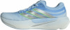 adidas Supernova Solution 3 Laufschuh UK-Gr.