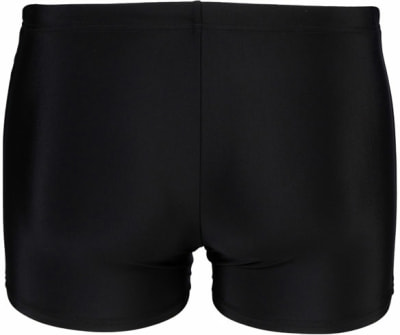 Arena MEN'S Zip Swim Short Pán.plavky s nohav. 82% PES, 18% EA