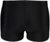 Arena MEN'S Zip Swim Short Pán.plavky s nohav. 82% PES, 18% EA