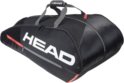 Head Tour Team 12R teniszütő