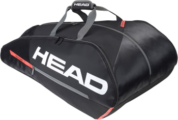 Head Tour Team 12R teniszütő