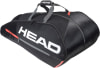 Head Tour Team 12R teniszütő