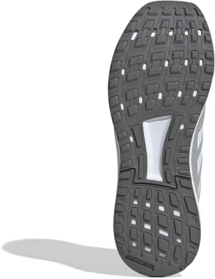 adidas Pán. bežecká obuv Duramo 9 veï. VB adidas Pán. bežecká obuv Duramo 9 veï. VB