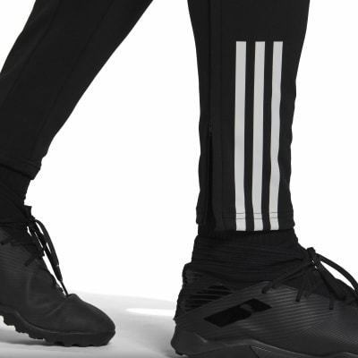 adidas Tiro 23 Competition Trainingshose