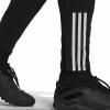 adidas Tiro 23 Competition Trainingshose