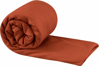 Sea to Summit Pocket S Reisehandtuch