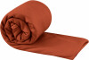 Sea to Summit Pocket S Reisehandtuch