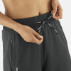 Salomon Shakeout Core Laufhose