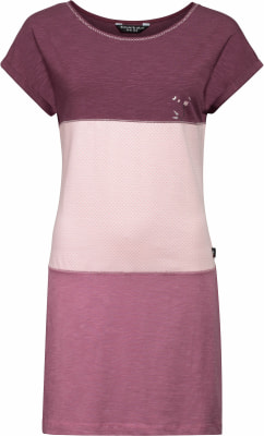 Chillaz Cala Bota Kleid