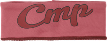 CMP Stirnband