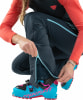 Dynafit Mercury Dynastretch Tourenhose