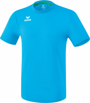 Erima Liga Fußballtrikot