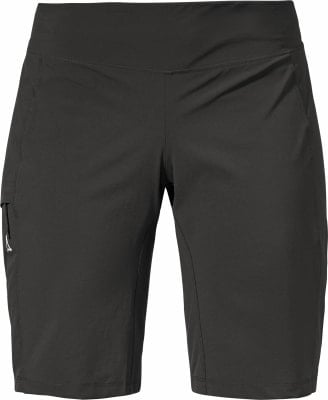 Schöffel Path Radshorts