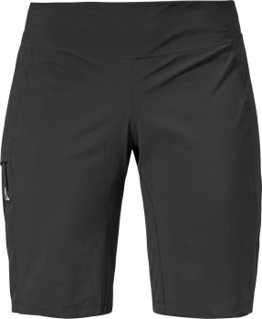 Schöffel Path Radshorts
