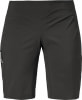 Schöffel Path Radshorts