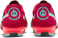 Tiempo Legend 9 Academy FG/MG kopačky