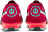 Nike Tiempo Legend 9 Academy FG/MG kopačky