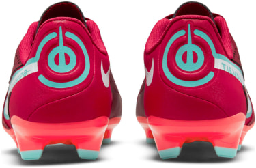 Tiempo Legend 9 Academy FG/MG kopačky