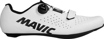 Mavic Cosmic BOA® Rennradschuhe
