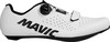 Mavic Cosmic BOA® Rennradschuhe