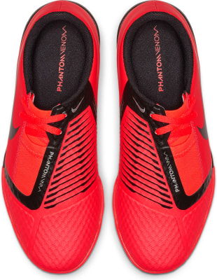 Nike Phantom Venom Academy gyerek teremfocicipő