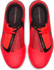 Nike Phantom Venom Academy gyerek teremfocicipő