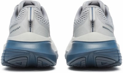 Saucony Guide 18 Laufschuhe