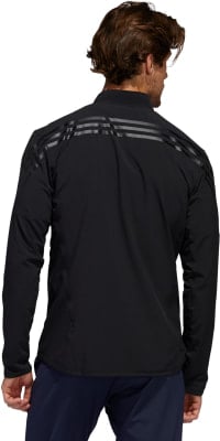 adidas Aeroready 3-Stripes férfi szabadidő felső adidas Aeroready 3-Stripes férfi szabadidő felső